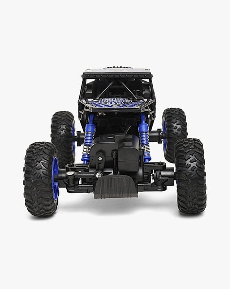 Off road sales remote control car