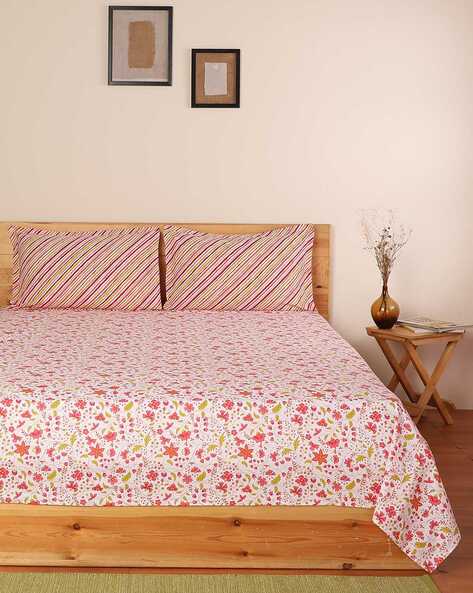 BOMBAY DYEING BEDSHEETS | PRICE @ 475 to 599/- | 8886222579 | SHIPPING  EXTRA | DELIVERY AVAILABLE | - YouTube