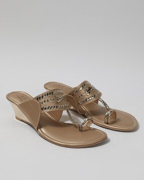 5 best sale toe sandals