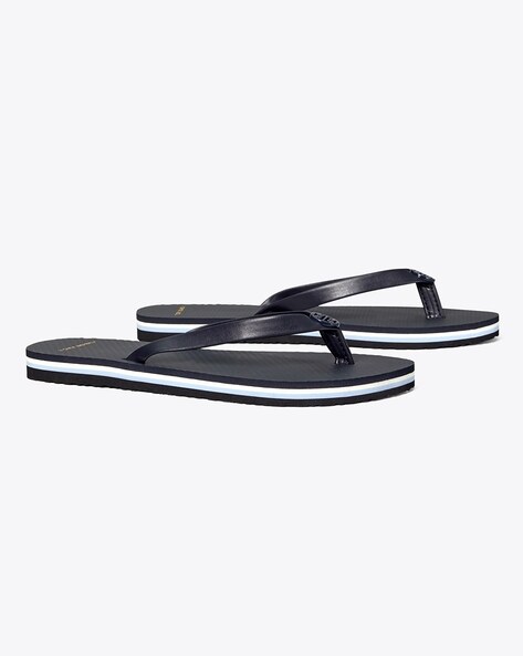 Louis Vuitton Women's Flip Flops for sale