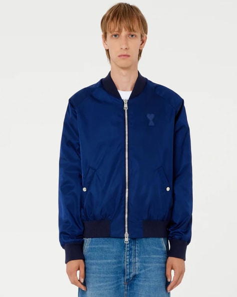 Buy Louis Vuitton Denim Jacket Online In India -  India