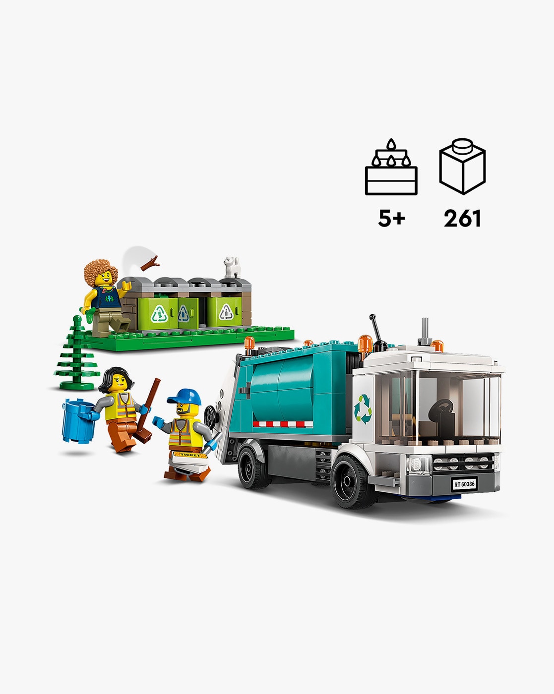 Buy Multicoloured Creative & Educational Toys for Toys & Baby Care by Lego  Online