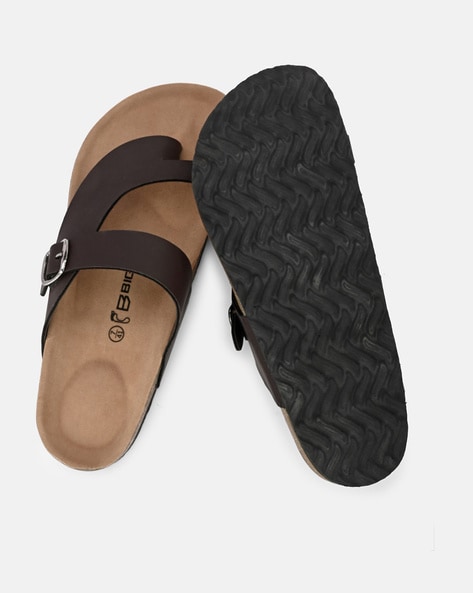 Men's Sandals - Free Shipping For New Users - Temu - Page 14