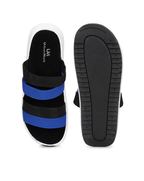 Mark discount sandals online