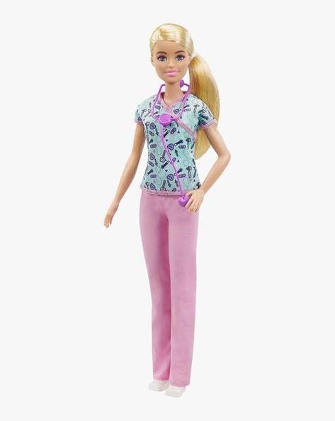 Mattel store toys barbie