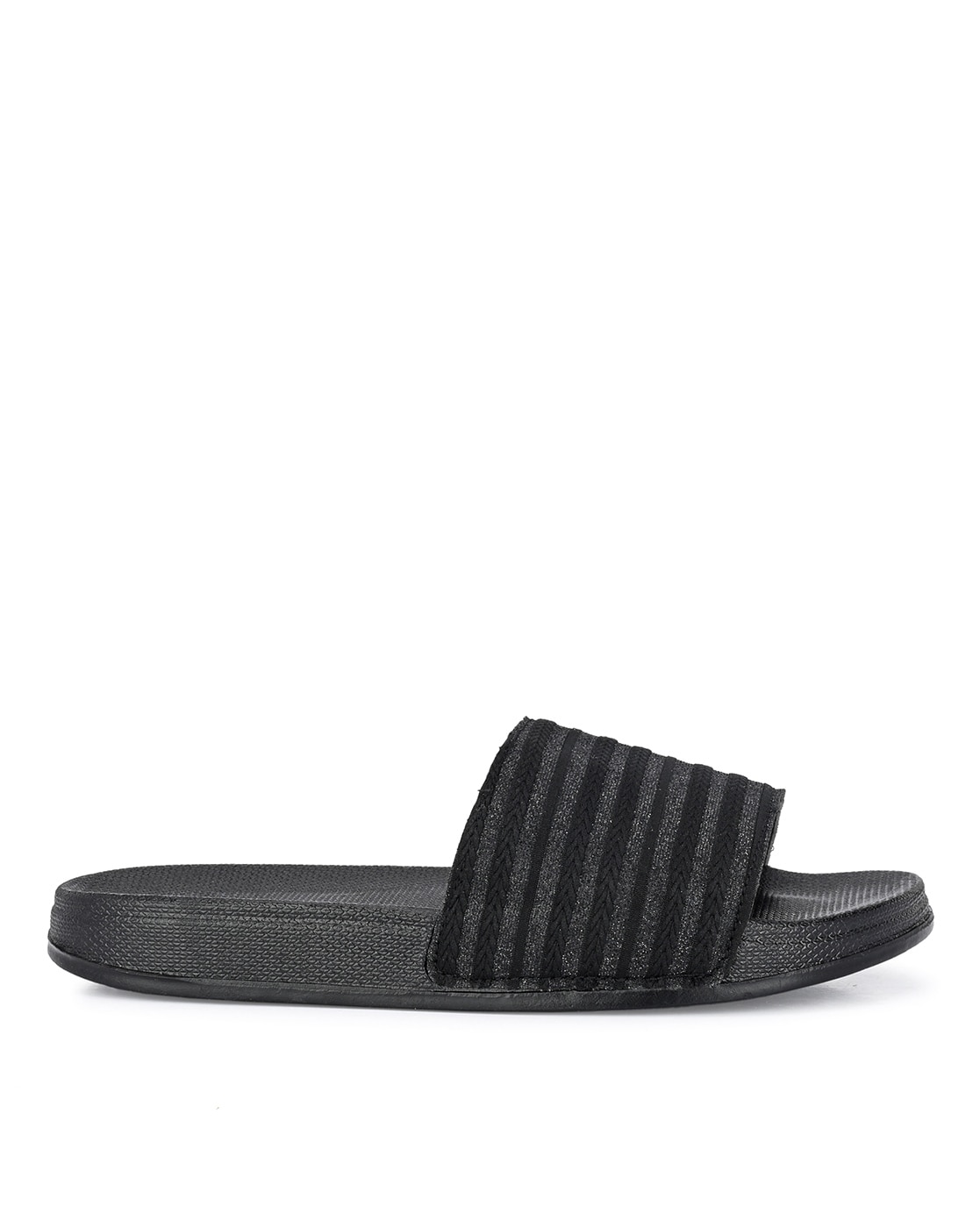 Adidas best sale sandal 2020