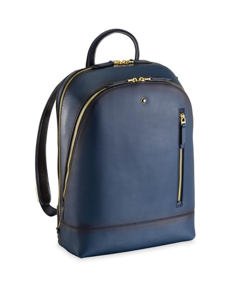 Ajio laptop bags sale