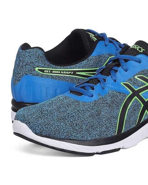 Asics gel training clearance shoes