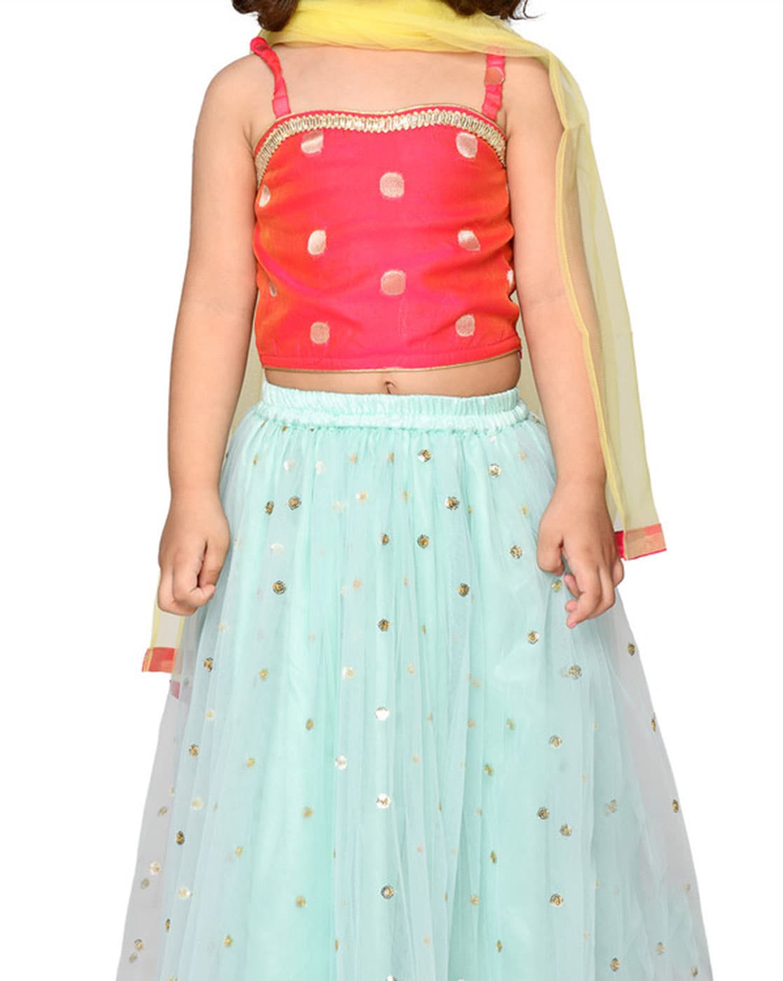 Saka Designs Girls Lehenga Choli Ethnic Wear Floral Print Lehenga, Choli  and Dupatta Set Price in India - Buy Saka Designs Girls Lehenga Choli  Ethnic Wear Floral Print Lehenga, Choli and Dupatta Set online at  Flipkart.com