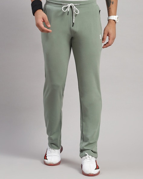 MERINO Multicolor Men's Jogger Track Pant, Age: 18+, Size: S-xxl at Rs  450/piece in Coimbatore