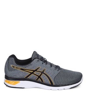 Tenis sales asics moya