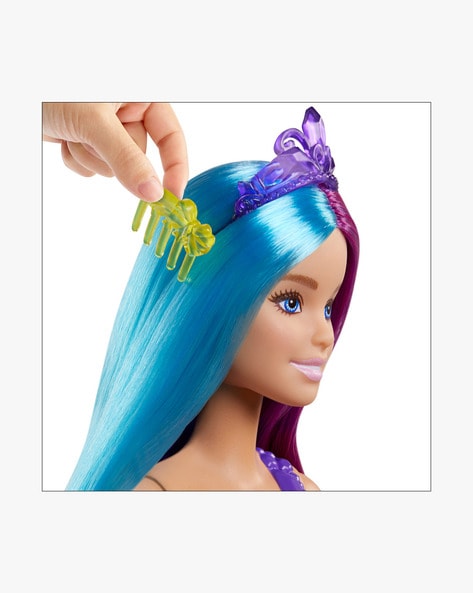 Barbie dreamtopia kmart on sale