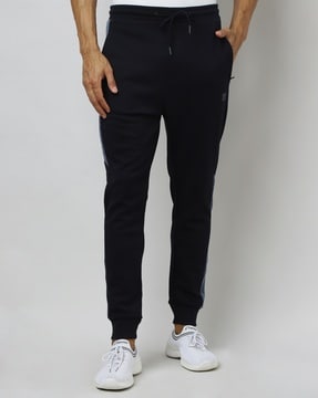 Proline gym wear sale