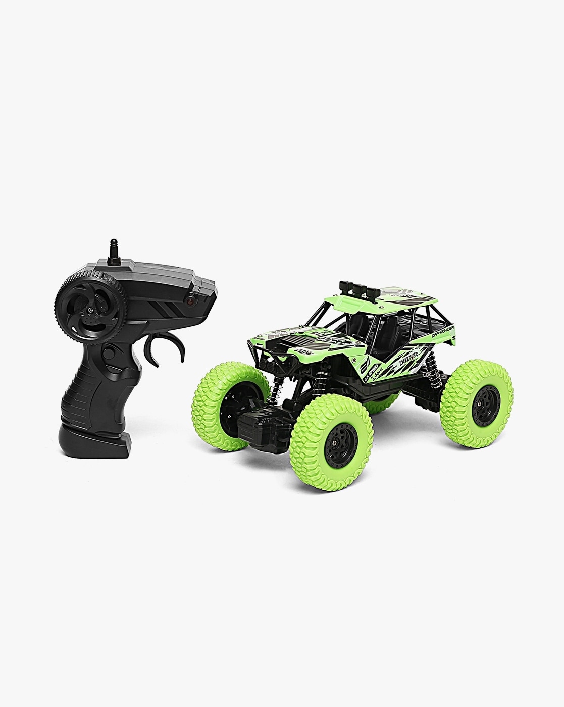 Best rc deals car under 1500