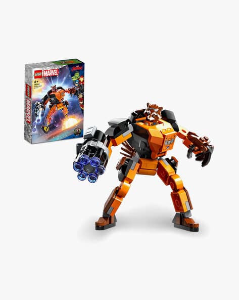 Buy Orange Creative Educational Toys for Toys Baby Care by