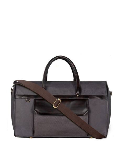 Buy Grey Handbags for Women by THE CLOWNFISH Online