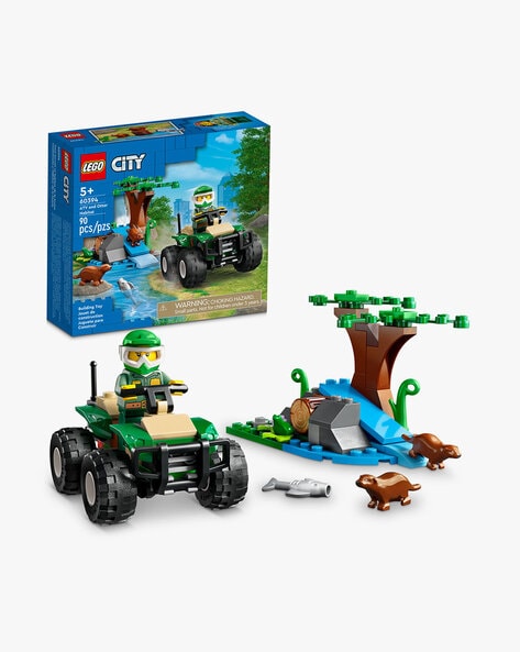 All toys lego new arrivals