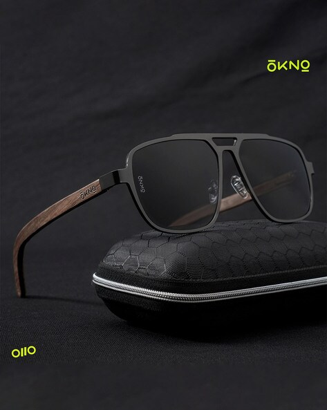 Oksunglasses sales