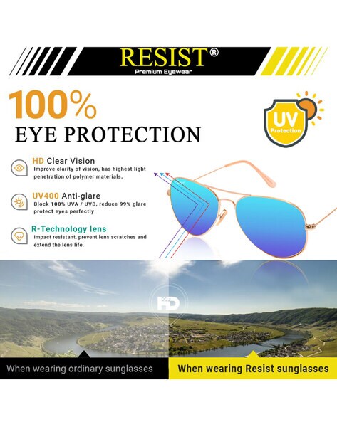 Buy Intellilens Zeiss Dura Vision Blue Protect Computer Glasses For Eye  Protection online