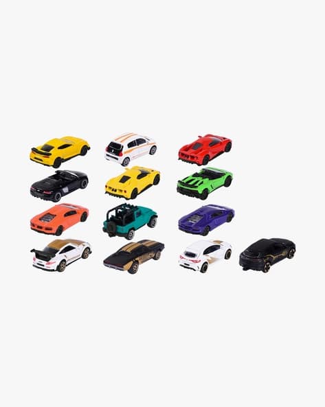 -473Wx593H-4931743810-multi-