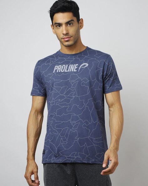 Proline t shirts shop online india