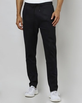 Proline active online joggers