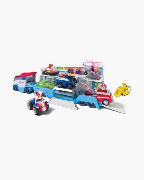 Buy Lego Paw Patrol online