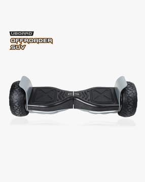uboard Suv Off-Roader Electric Vehicle Assortment-picture-11