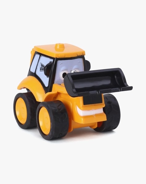 Buy jcb hot sale toys online