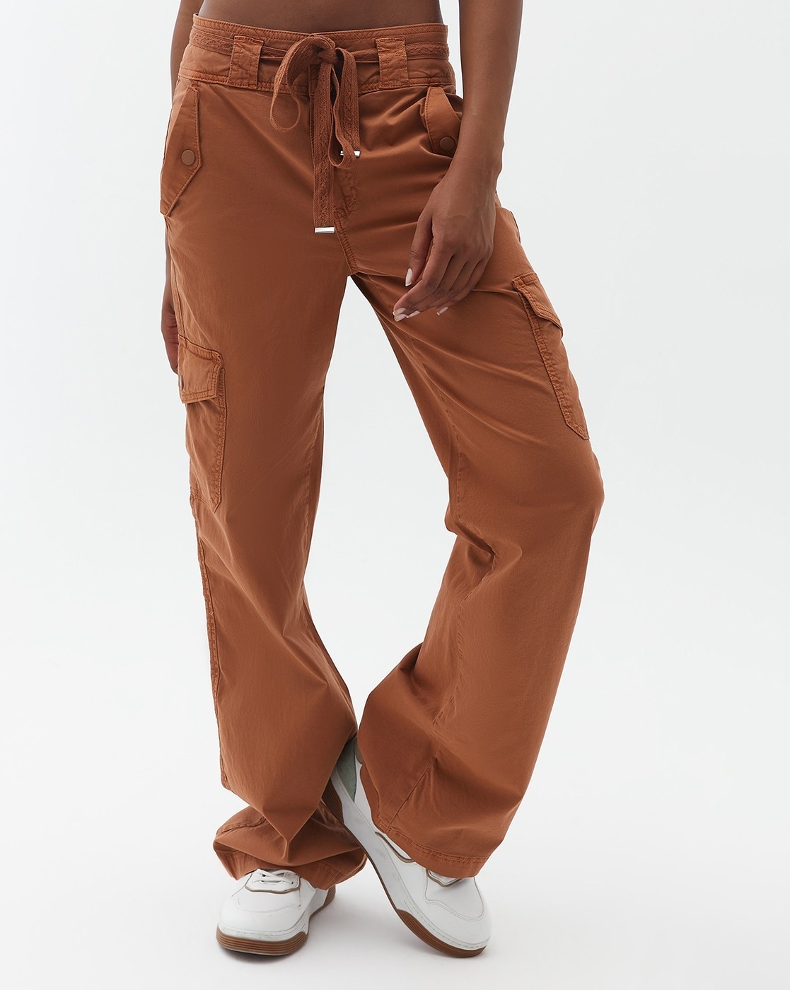 Sam's club cargo on sale pants