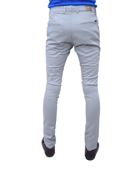 MENS FASHION, Clothing, Formal Trouser - RCM