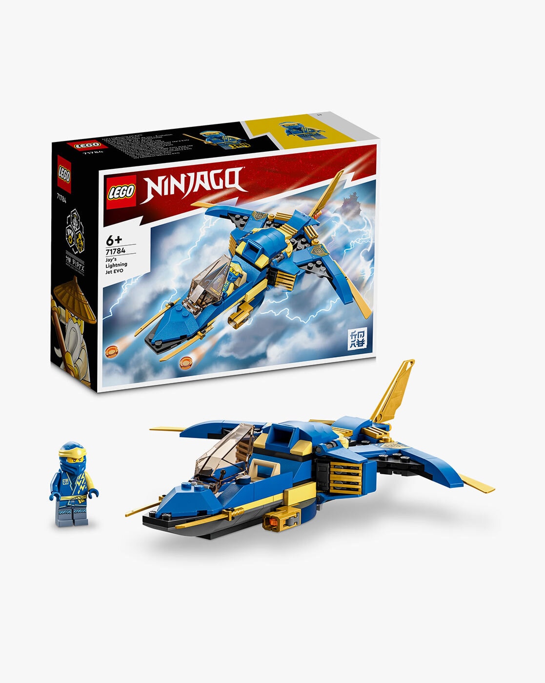 Lego ninjago lego online toys