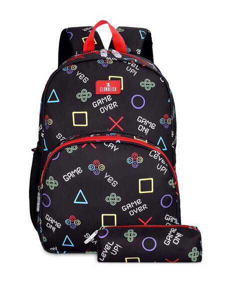 School bag clearance paytm