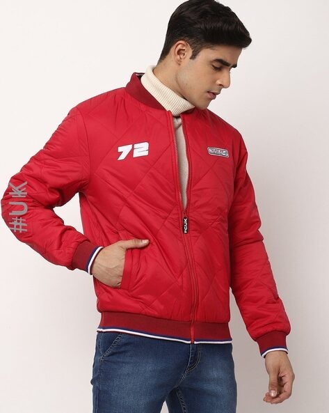 Hrx By Hrithik Roshan Jackets Price in India | Jackets Price List in India  - DTashion.com