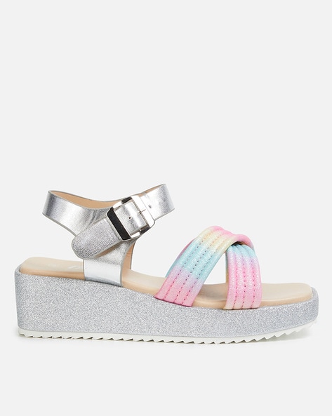 Women's sandals | Steve Madden UK® Official Site –Translation missing:  en.general.meta.tags