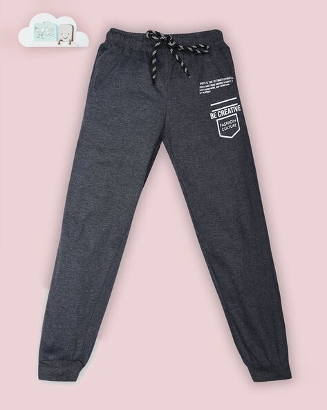 Cotton traders womens discount joggers