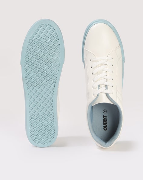 Canvas Shoes Asos Transparent Shoes Buy Roadster Men Black Solid