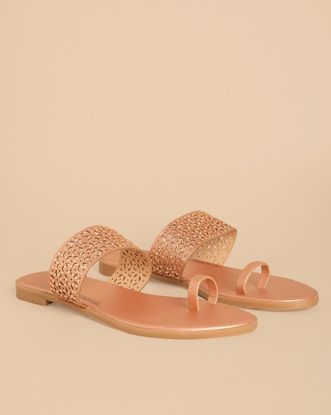 Women's Sandals - Buy Flat Sandals for Women Online | Westside