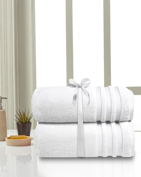 Amazon.com: TRIDENT Clearance Simply Fresh 2 Piece Bath Towel, Super Soft,  Fast-Dry, Easy Care, 500 GSM, Cotton Rich Towel (Blush Pink) : Everything  Else