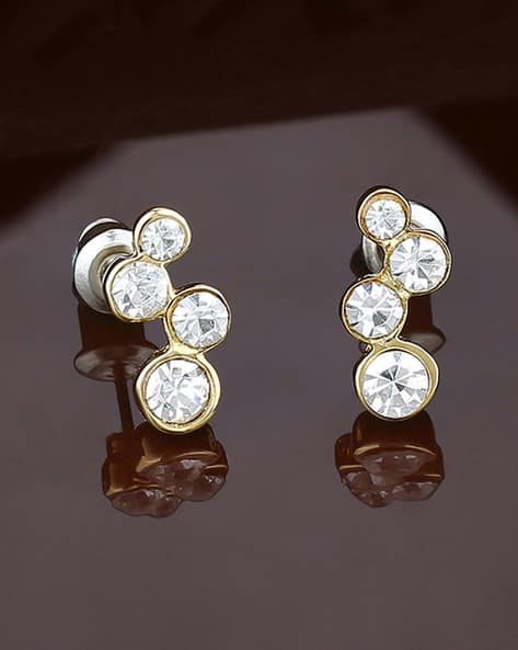 Largest contentful element