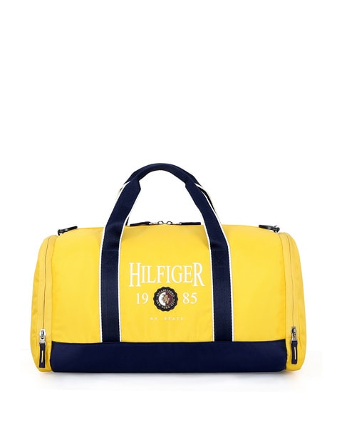 Tommy Hilfiger Graphite B Hard Luggage Trolley Bag Textured Cabin Navy Buy Tommy  Hilfiger Graphite B Hard Luggage Trolley Bag Textured Cabin Navy Online at  Best Price in India  Nykaa