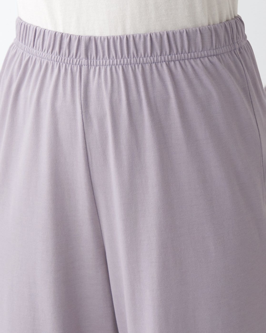 Buy Lilac Pyjamas & Shorts for Women by MUJI Online