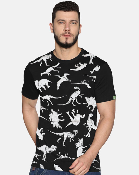 Shirt dinosaur new arrivals