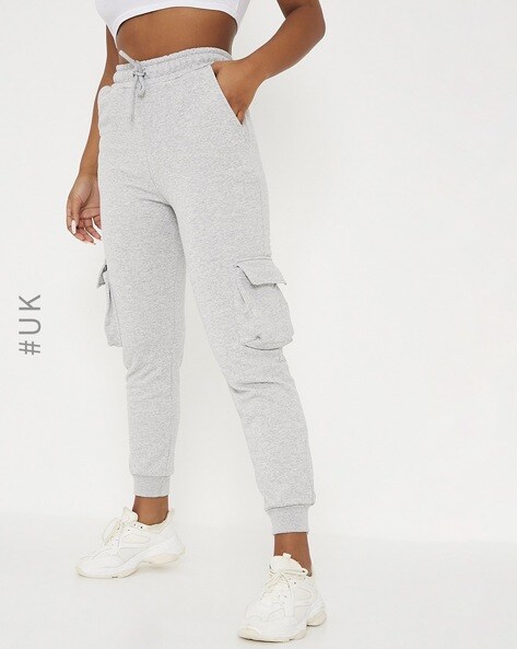 I saw best sale it first joggers