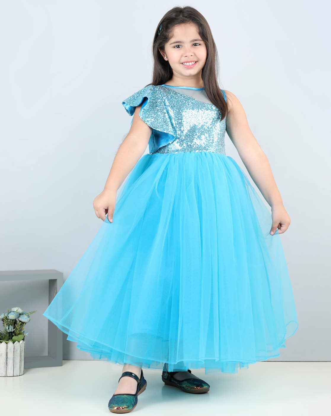 -1117Wx1400H-466164062-blue-