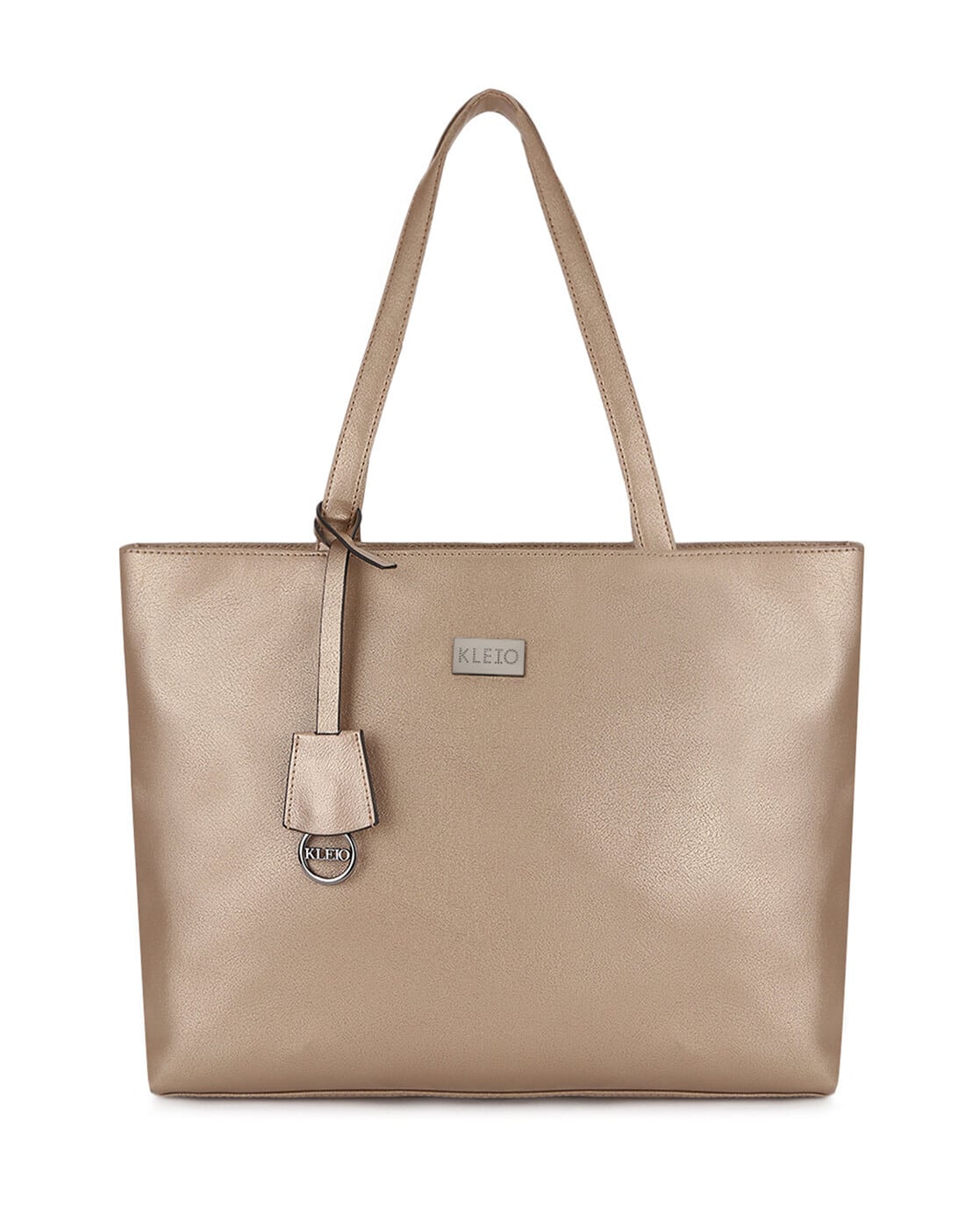 Buy Copper Handbags for Women by KLEIO Online