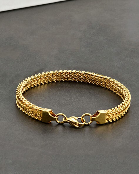 Wholesale New Model Fashion Brass Copper Jewelry Cubic Zirconia Chain  Bracelet for Men - China CZ Jewelry Bracelet and CZ Bracelet price |  Made-in-China.com