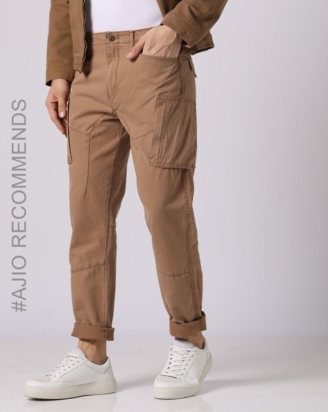 Men Trouser Pants Wholesale Rs. 410