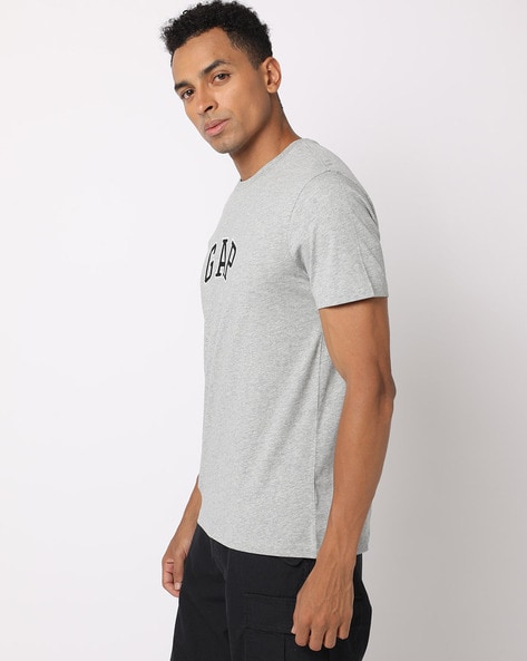 Gap t shirt on sale uomo