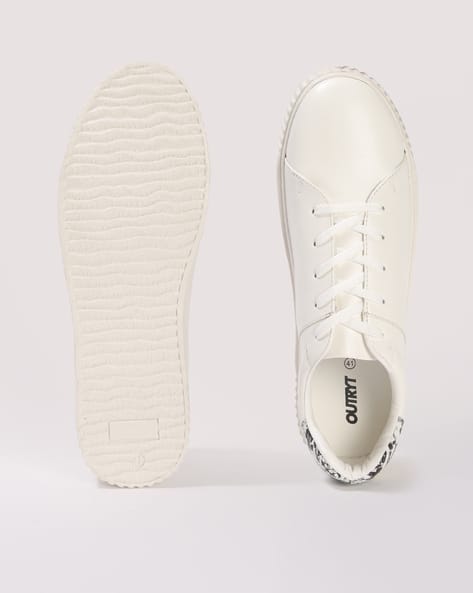Classic Sneaker Banana Republic White Shoes Men Buy White